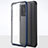 Funda Silicona Ultrafina Carcasa Transparente H01 para Huawei P40 Pro+ Plus