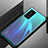 Funda Silicona Ultrafina Carcasa Transparente H01 para Huawei P40 Pro+ Plus