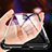 Funda Silicona Ultrafina Carcasa Transparente H01 para Nokia X5