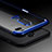 Funda Silicona Ultrafina Carcasa Transparente H01 para OnePlus 6