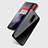 Funda Silicona Ultrafina Carcasa Transparente H01 para OnePlus 7 Pro