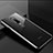 Funda Silicona Ultrafina Carcasa Transparente H01 para OnePlus 8
