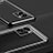Funda Silicona Ultrafina Carcasa Transparente H01 para OnePlus Nord N300 5G