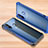 Funda Silicona Ultrafina Carcasa Transparente H01 para Samsung Galaxy A8s SM-G8870
