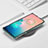 Funda Silicona Ultrafina Carcasa Transparente H01 para Samsung Galaxy S10e