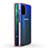 Funda Silicona Ultrafina Carcasa Transparente H01 para Samsung Galaxy S20 Plus