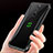 Funda Silicona Ultrafina Carcasa Transparente H01 para Xiaomi Black Shark Helo
