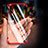 Funda Silicona Ultrafina Carcasa Transparente H01 para Xiaomi Mi 8 Explorer