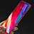 Funda Silicona Ultrafina Carcasa Transparente H01 para Xiaomi Mi 8 Pro Global Version