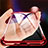 Funda Silicona Ultrafina Carcasa Transparente H01 para Xiaomi Mi Max