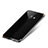 Funda Silicona Ultrafina Carcasa Transparente H01 para Xiaomi Mi Note 2