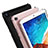 Funda Silicona Ultrafina Carcasa Transparente H01 para Xiaomi Mi Pad 4