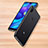 Funda Silicona Ultrafina Carcasa Transparente H01 para Xiaomi Mi Play 4G