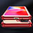 Funda Silicona Ultrafina Carcasa Transparente H01 para Xiaomi Redmi 6