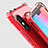 Funda Silicona Ultrafina Carcasa Transparente H01 para Xiaomi Redmi 6 Pro