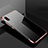Funda Silicona Ultrafina Carcasa Transparente H01 para Xiaomi Redmi 7A