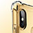 Funda Silicona Ultrafina Carcasa Transparente H01 para Xiaomi Redmi Note 5 AI Dual Camera