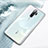 Funda Silicona Ultrafina Carcasa Transparente H01 para Xiaomi Redmi Note 8 Pro