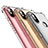 Funda Silicona Ultrafina Carcasa Transparente H01 para Xiaomi Redmi S2