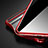 Funda Silicona Ultrafina Carcasa Transparente H02 para Apple iPhone 11 Pro