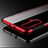 Funda Silicona Ultrafina Carcasa Transparente H02 para Huawei Honor 20S