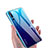 Funda Silicona Ultrafina Carcasa Transparente H02 para Huawei Honor Magic 2