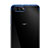 Funda Silicona Ultrafina Carcasa Transparente H02 para Huawei Honor View 10