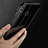 Funda Silicona Ultrafina Carcasa Transparente H02 para Huawei Honor View 10 Lite