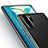 Funda Silicona Ultrafina Carcasa Transparente H02 para Huawei P30 Pro New Edition