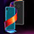 Funda Silicona Ultrafina Carcasa Transparente H02 para Huawei Y9 (2019)