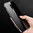 Funda Silicona Ultrafina Carcasa Transparente H02 para OnePlus 7