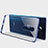 Funda Silicona Ultrafina Carcasa Transparente H02 para OnePlus 7 Pro