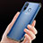 Funda Silicona Ultrafina Carcasa Transparente H02 para Samsung Galaxy A8s SM-G8870