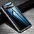 Funda Silicona Ultrafina Carcasa Transparente H02 para Samsung Galaxy S10