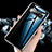 Funda Silicona Ultrafina Carcasa Transparente H02 para Samsung Galaxy S10 Plus