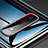 Funda Silicona Ultrafina Carcasa Transparente H02 para Samsung Galaxy S10 Plus
