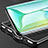 Funda Silicona Ultrafina Carcasa Transparente H02 para Samsung Galaxy S10e