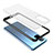 Funda Silicona Ultrafina Carcasa Transparente H02 para Samsung Galaxy S20 5G