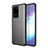 Funda Silicona Ultrafina Carcasa Transparente H02 para Samsung Galaxy S20 Ultra 5G