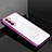 Funda Silicona Ultrafina Carcasa Transparente H02 para Samsung Galaxy S21 5G