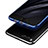 Funda Silicona Ultrafina Carcasa Transparente H02 para Xiaomi Mi 6