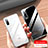 Funda Silicona Ultrafina Carcasa Transparente H02 para Xiaomi Mi 9