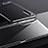 Funda Silicona Ultrafina Carcasa Transparente H02 para Xiaomi Mi 9 Pro