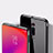 Funda Silicona Ultrafina Carcasa Transparente H02 para Xiaomi Mi 9T Pro