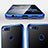 Funda Silicona Ultrafina Carcasa Transparente H02 para Xiaomi Mi A1
