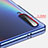 Funda Silicona Ultrafina Carcasa Transparente H02 para Xiaomi Mi A3