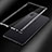 Funda Silicona Ultrafina Carcasa Transparente H02 para Xiaomi Mi Play 4G