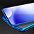 Funda Silicona Ultrafina Carcasa Transparente H02 para Xiaomi Poco X2
