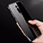 Funda Silicona Ultrafina Carcasa Transparente H02 para Xiaomi Redmi K20