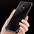 Funda Silicona Ultrafina Carcasa Transparente H02 para Xiaomi Redmi Note 4X High Edition